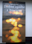 Božo Rustja: Drobne zgodbe z biserom