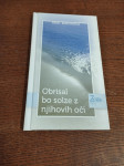 BOŽO RUSTJA OBRISAL BO SOLZE Z NJIHOVIH OČI