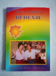 BRACO knjiga