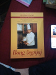 BRANKO ČASAR BOUG ŽEGNJAJ