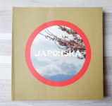 Brataševec JAPONSKA