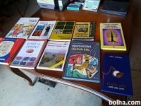 bratovščina orlovih kril,zlata ura,vitki in zdravi,varstvo v