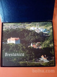 Brestanica (Turistično društvo Brestanica, 2014)