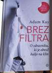 Brez filtra