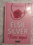 Brez napak