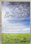 BREZ SKRBI Denise Marek