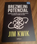 Brezmejni potencial - Kwik