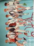 BTS plakati