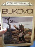 Bukovci