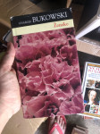 Bukowski: Ženske