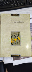C++ na kolenih