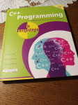 C++programiranje