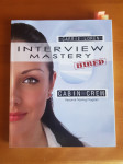 Cabin Crew - Interview mastery - za stevardese in stevarde