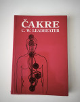 Čakre