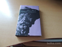 CANKARJEVA ZGODNJA PROZA F. BERNIK CZ 1976