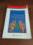 CANNABIS A HANDBOOK FOR NURSES