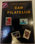 Čar filatelije