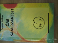 ČAR SAMOZAVESTI - SUSAN JEFFERS