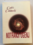 Carlos, Castaneda NOTRANJI OGENJ