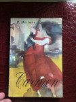 Carmen