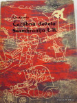 ČAROBNA DEŽELA ŠVAMBRANIJA - KASSILJ