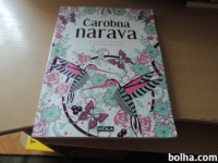 ČAROBNA NARAVA POMIRJUJOČE ILUSTRACIJE, KI JIH NAVDIHUJE NARAVA