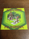 ČAROBNI MLINČEK