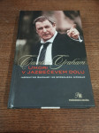 CAROLINE GRAHAM UMORI V JAZBEČEVEM DOLU