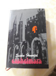 Cashelmara - Howatch