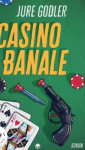Casino Banale - Jure Godler