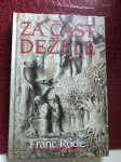 Za čast dežele