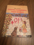 Častna pionirska, tako je bilo - Vošnjak
