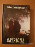 CATRIONA (Robert Louis Stevenson)