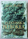 CELESTINSKA PREROKBA James Redfield