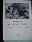 CELJSKI STROP