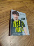 Ne! je moč - Bagola NOVA