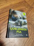 Slovo od ljubljenega psa - Radinger