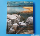CERKNIŠKO JEZERO