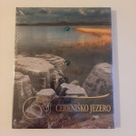Cerkniško jezero - NOVA