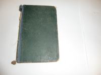 ČEŠKO -SLOVENSKI SLOVAR