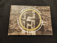 Cesta čez Vršič in Ruska kapelica