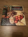 Cezanne - Življenje in delo