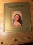 CHARLA DEVEREUX - AROMATERAPIJA
