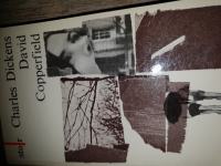 Charles Dickens DAVID COPPERFIELD1