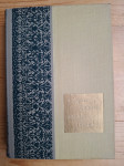 Charles Dickens: Oliver Twist