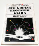 Charles Wright- Sto godina erotskih igara (srbhr)- 1981