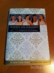 CHARMED AND DANGEROUS (Lisi Harrison)