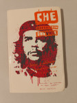 CHE : MOTORISTOV DNEVNIK