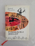 Chevallier - Clochemerle Babilon