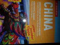 China Marco Polo Guide (Marco Polo Guides)